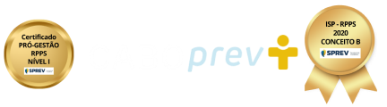 CABOPREV Logo