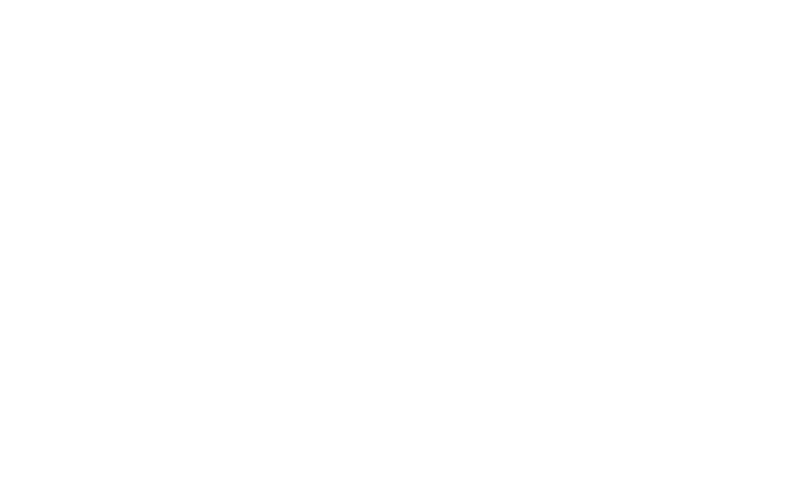 CaboPrev e Saúde oferecem vacinação contra a gripe para aposentados e pensionistas