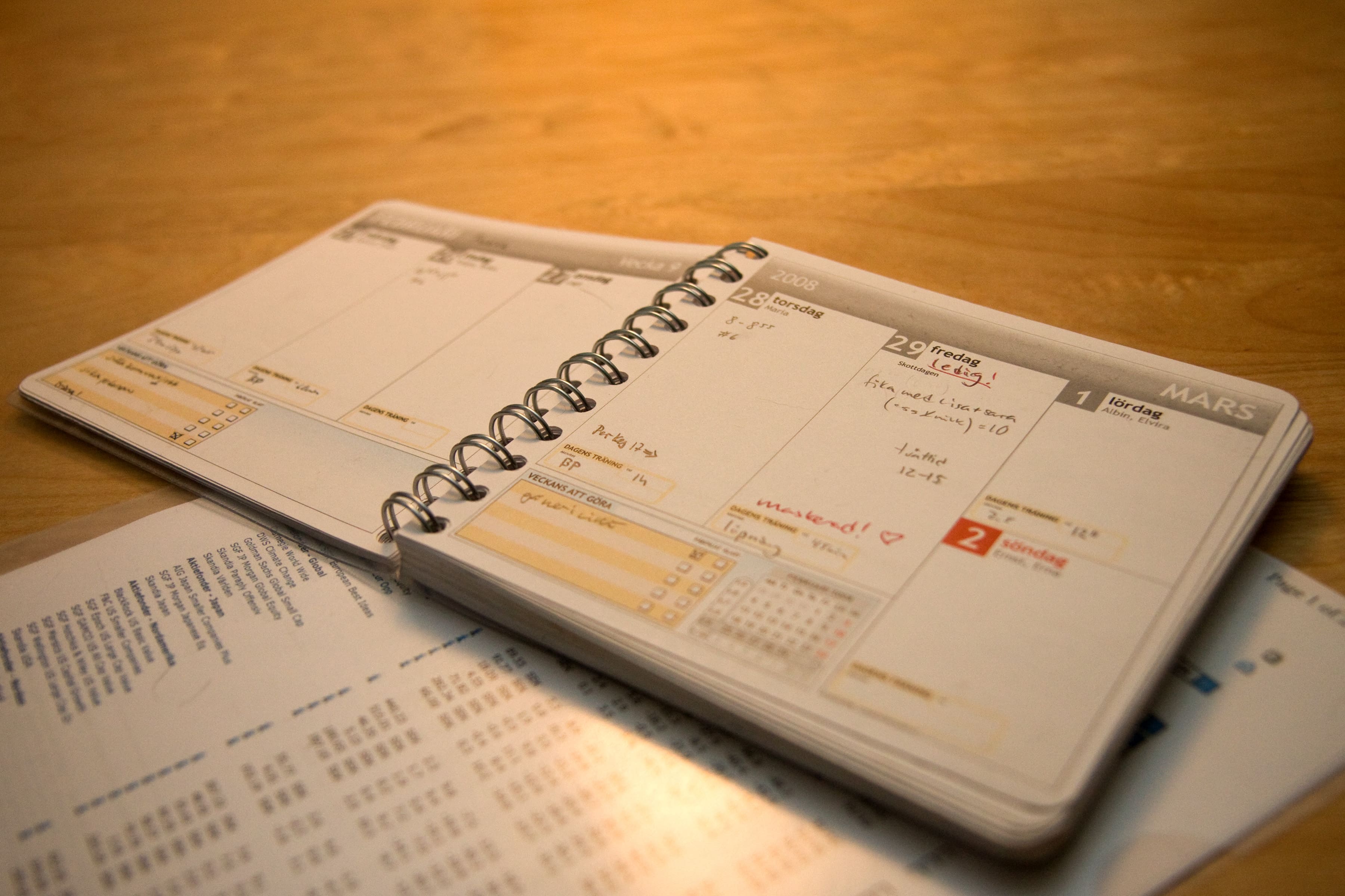 Caboprev divulga calendário de reuniões ordinárias de 2019