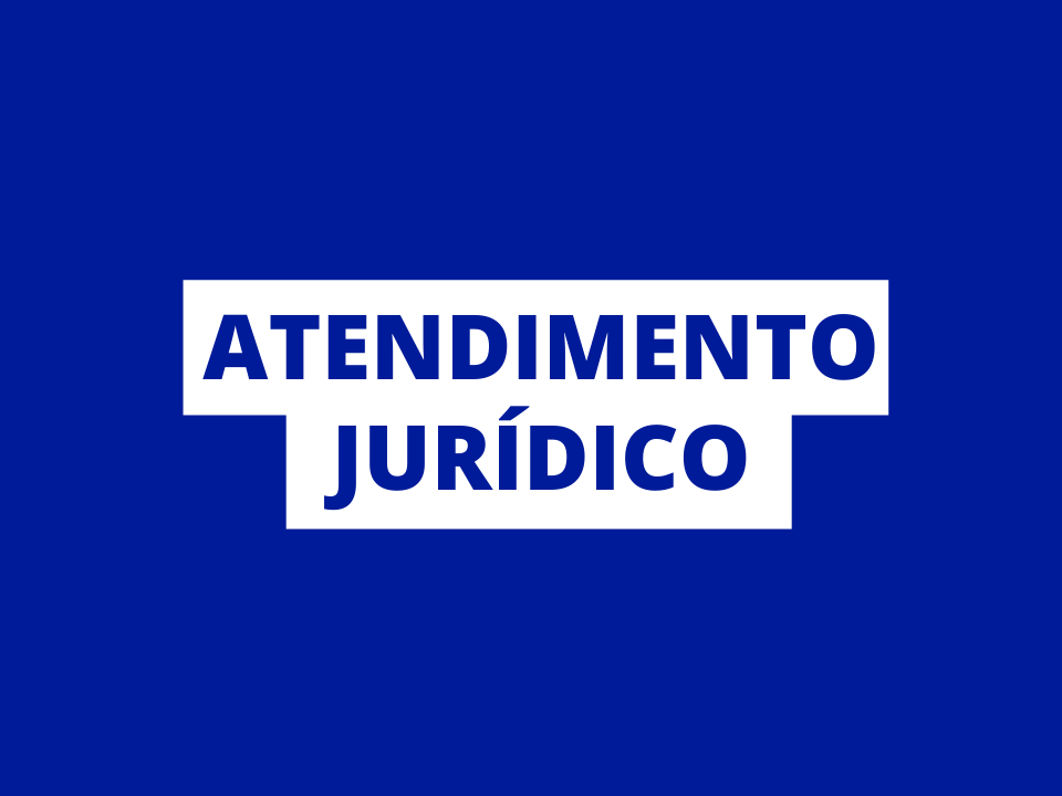 Setor jurídico do Caboprev vai atender casos excepcionais a partir do dia 15 de abril. Confira mais informações