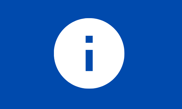 Caboprev informa sobre suspensão temporária das atividades presenciais