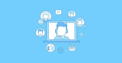 Caboprev realizará live com o tema “O Novo Normal: lidando com a pandemia no cotidiano”