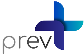 Empréstimo Consignado: em tempos de pandemia, beneficiário deve acessar o contracheque no Prev+