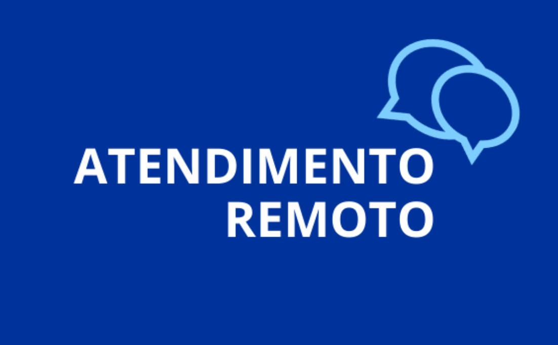 Confira os canais de atendimento remoto do Caboprev