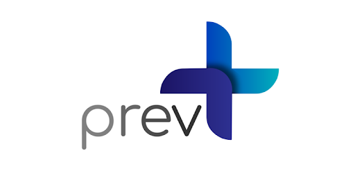 PREV+: Saiba como obter contracheques e informe de rendimentos de forma remota