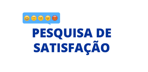 Caboprev lança pesquisa de satisfação para os servidores, aposentados e pensionistas