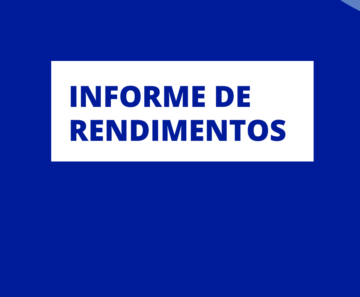 2021: Prazo para a declaração de imposto de renda vai até o dia 31 de Maio