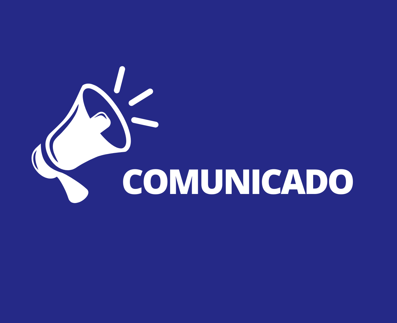 Caboprev emite nota sobre notificação de imposto de renda