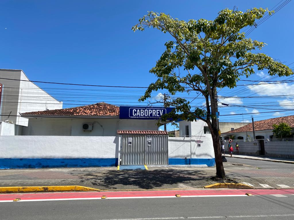 Caboprev comemora o primeiro semestre de 2023 com rendimento de R$ 26 milhões nos investimentos