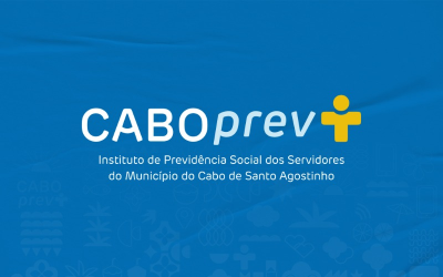 CaboPrev garante acessibilidade e mais serviços