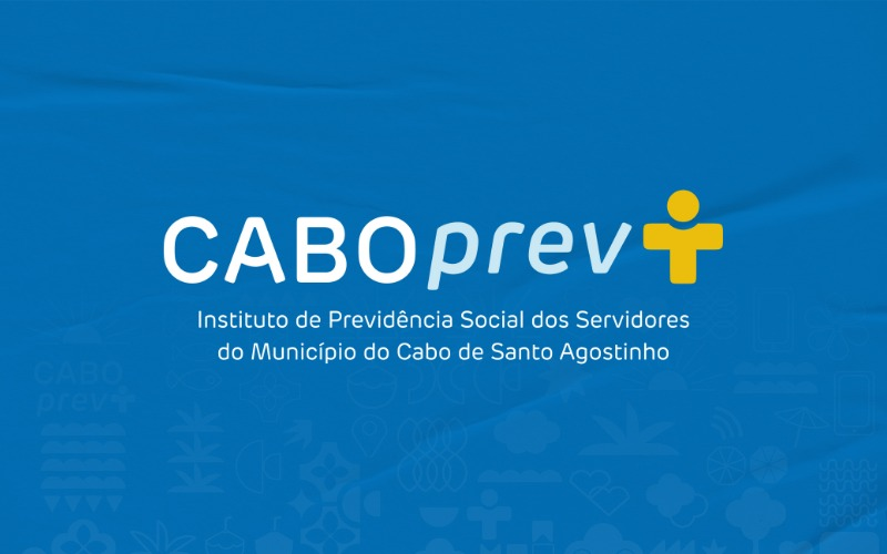 CaboPrev garante acessibilidade e mais serviços