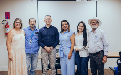 📊 Apresentação da Lei Orçamentária Anual (LOA) 2027 no CaboPrev
